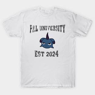 Pal university T-Shirt